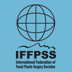International Federation of Facial Plastic Surgery Society